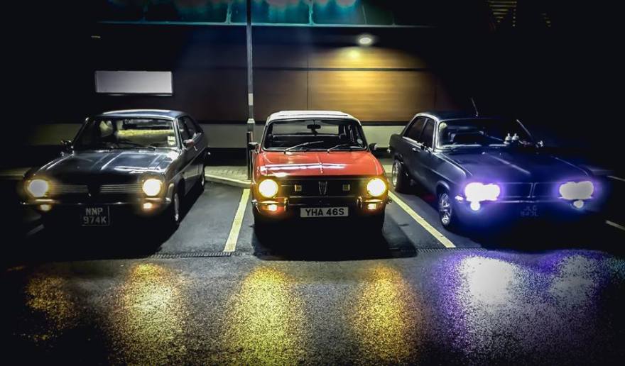 51998067_10217279991899066_1226221130172334080_n