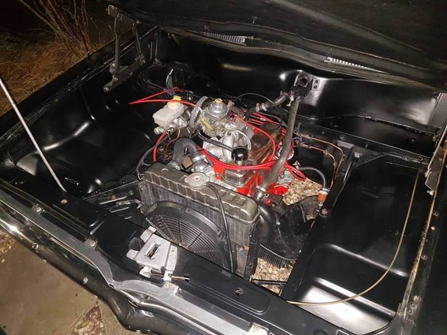 52338477_10218231698691971_6799063878178177024_n