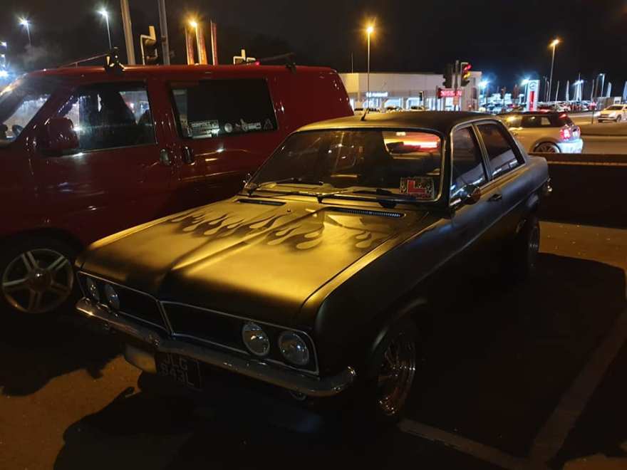 54799562_2384551118449064_6963689691166015488_n