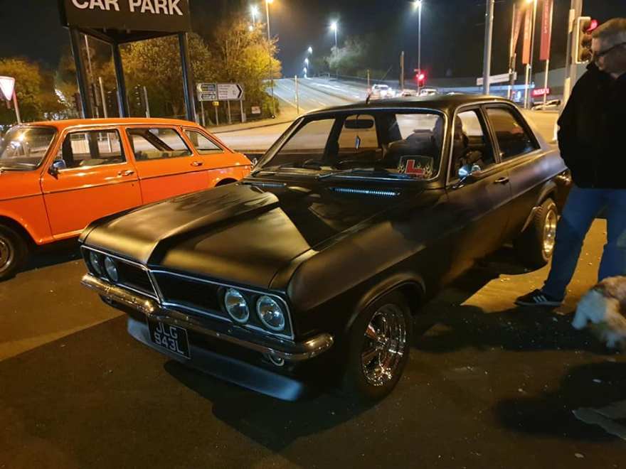 55826909_2389016628002513_289800337022255104_n