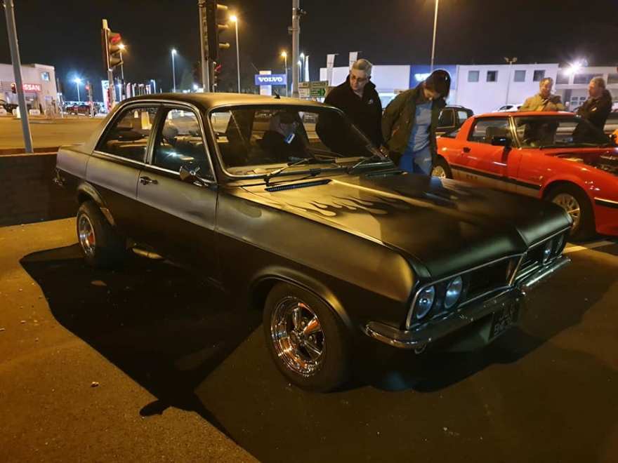 56169732_2389016594669183_6707931020118720512_n