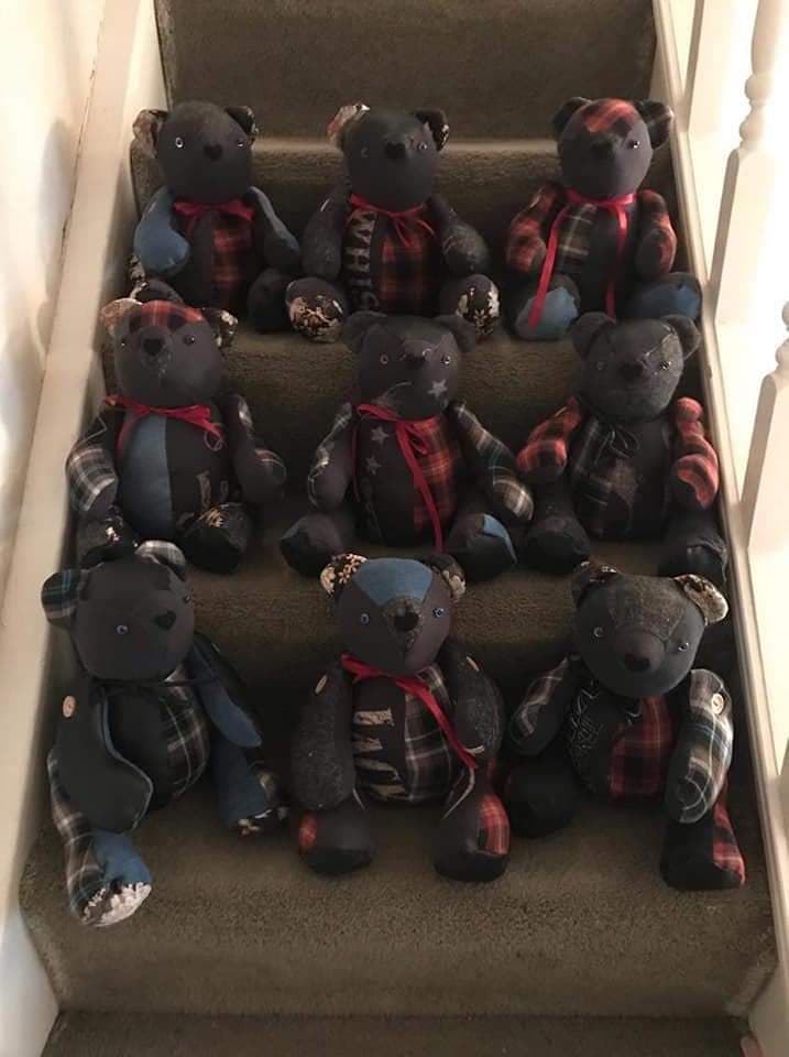 94488428_3042524509101087_1477866687133908992_n