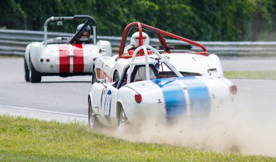 82855892_2287311591567447_5730864224142360576_o