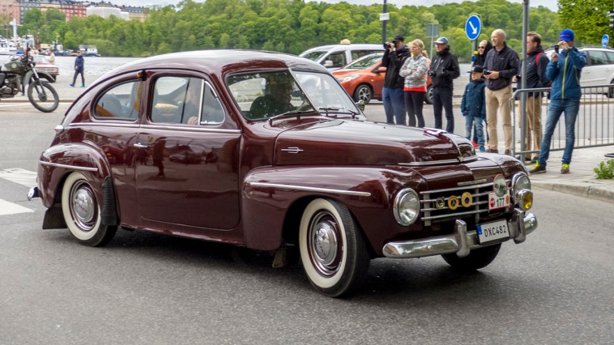 25092112486_9765f5cb53_b