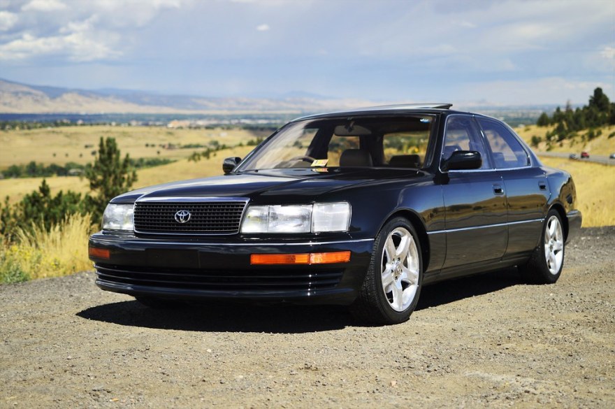 29399243416_09b58913f3_b