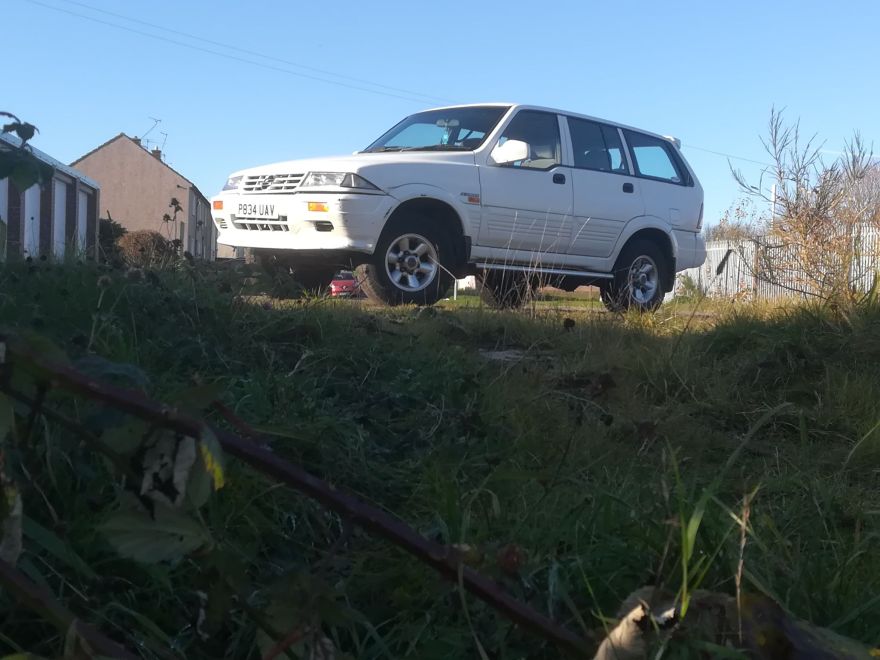 74582754_521213148729184_7797843971513778176_n