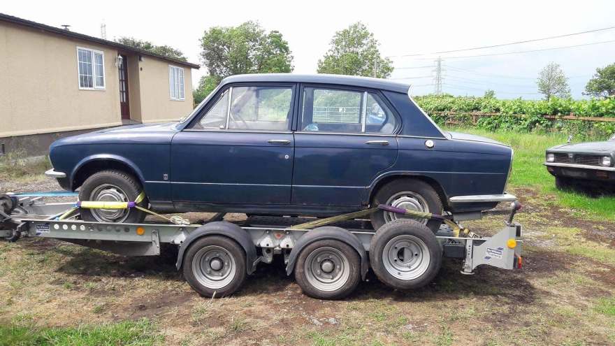 78324217_1211360192587332_8769105578023714816_n