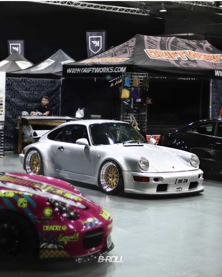 90641366_2376947012527724_3572231931963637760_o