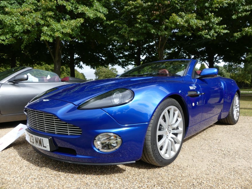 70462978_1247072368797554_5702979655779221504_o