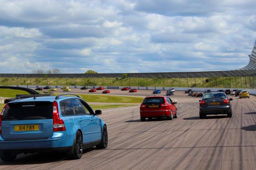 18076456_1258903814208286_3492542827307214033_o