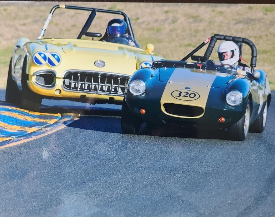 75497638_2425924301039508_542254329008096464_o