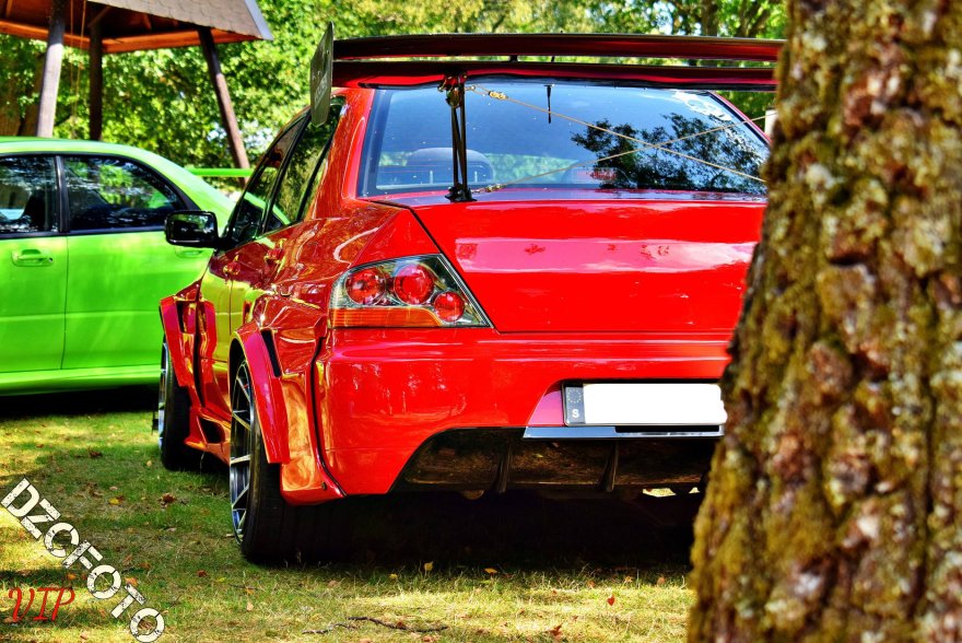 67606721_2298547400396858_3699654046743789568_o