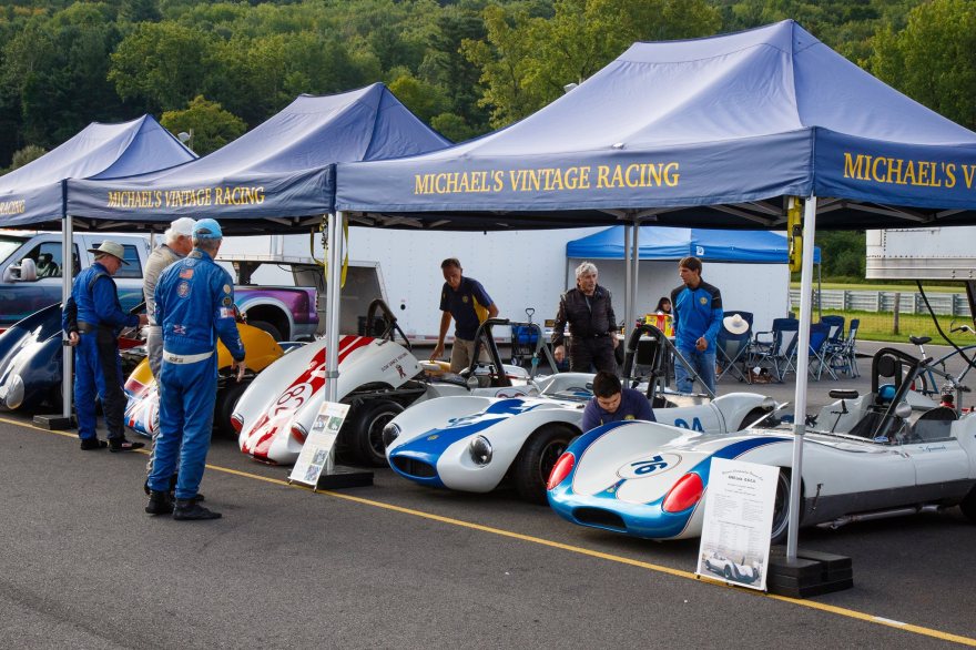 47579226_2016162198682389_3294692012879511552_o