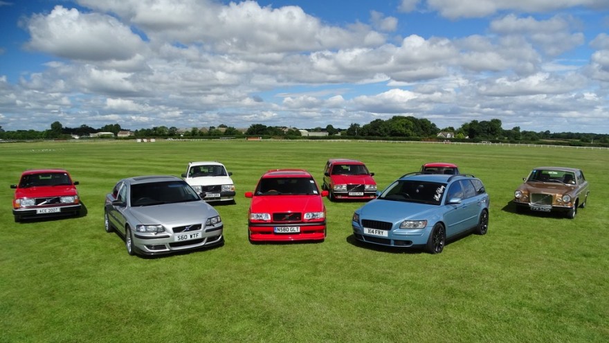 94381834_240260307333569_5260257489219223552_n