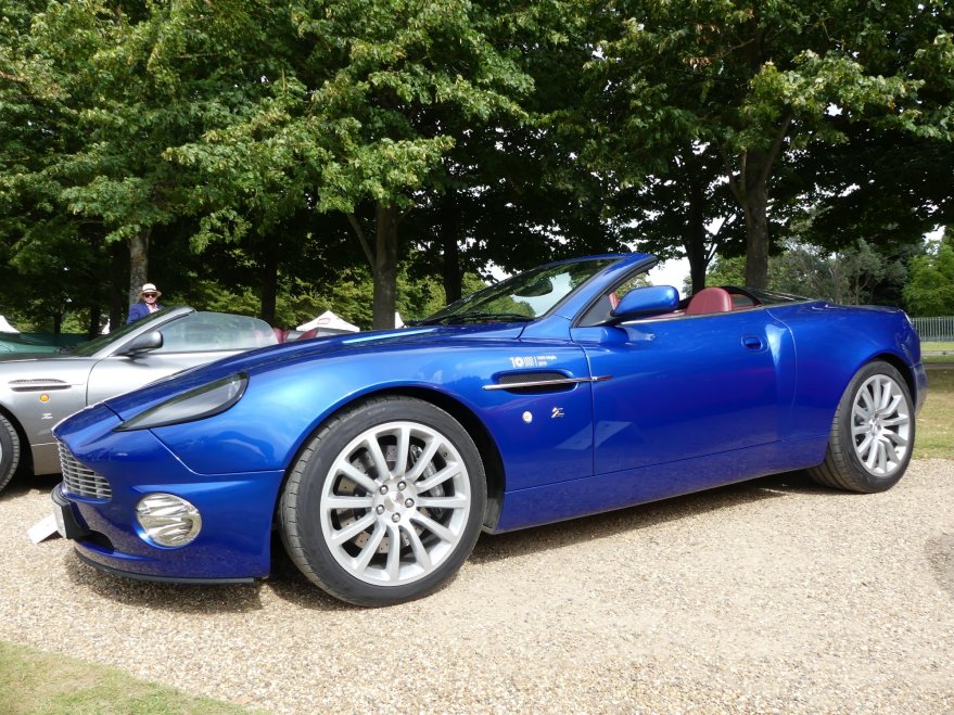 70948353_1247072528797538_7100127547890860032_o