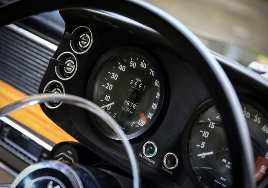 Rover-P5B-CoupeCC81-3.5-Litre-1969-6-1280x900