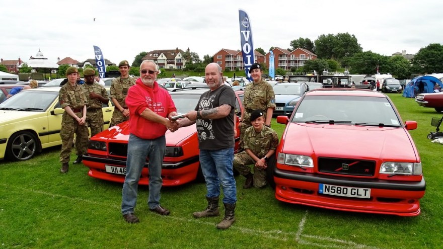 94883028_665972370631862_3633622832988028928_n