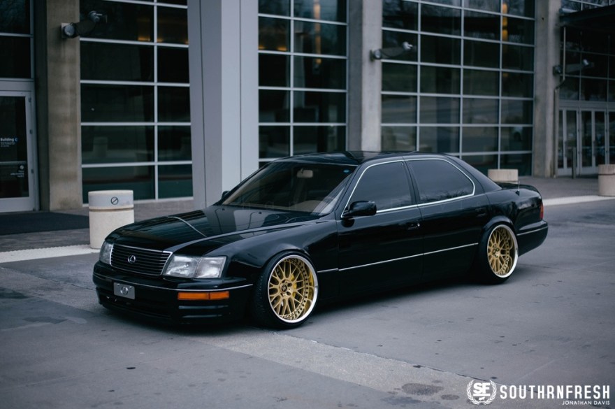 270332d1358829788-ls400-owners-post-your-wheel-setup-image