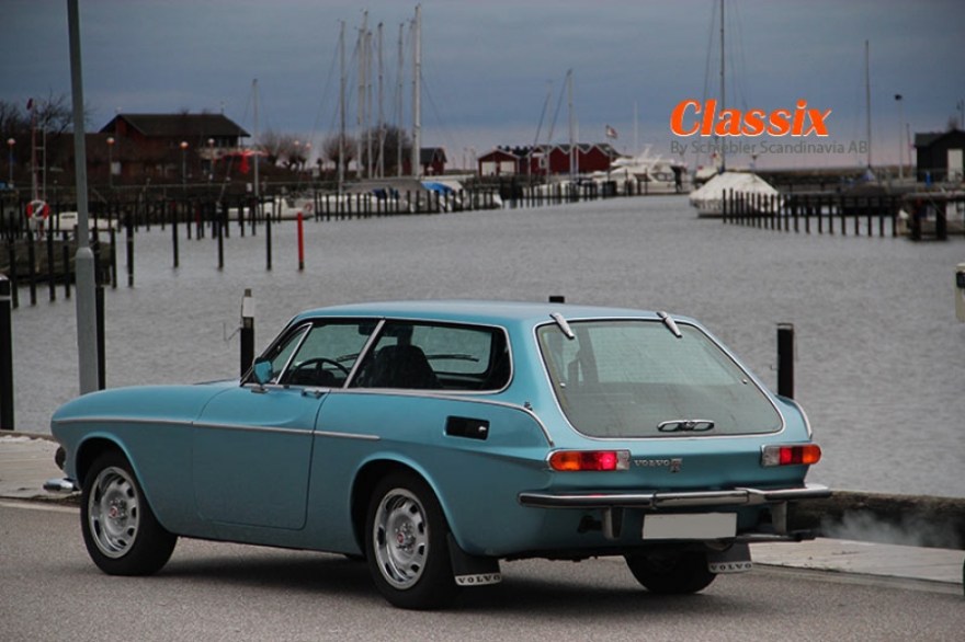 b1d237aad44a95e3871fc116e6241517_XL