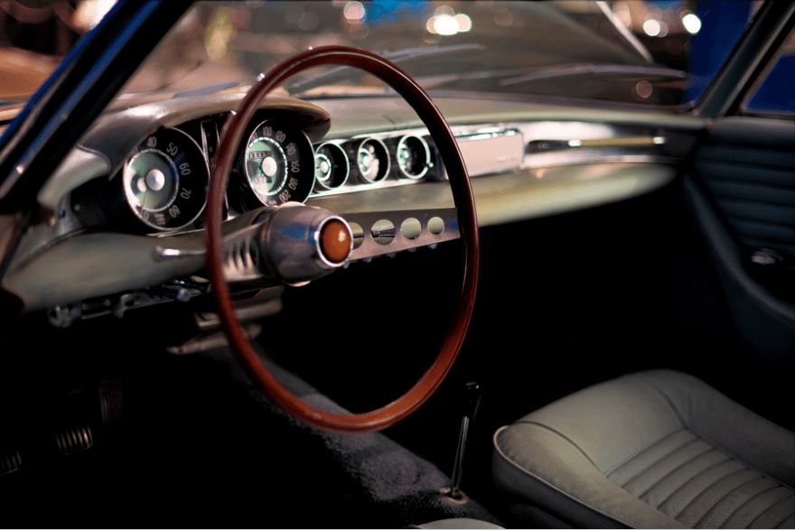 2c003556e4caea8e6431be204ce45ab6