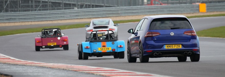 silverstone-car-track-days-track-shot-full-image-1-1