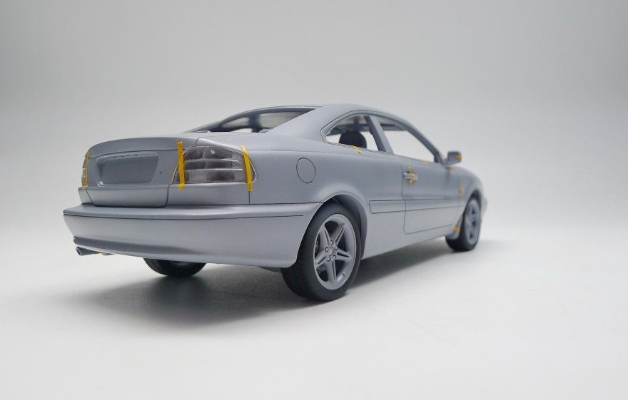 108843356_523609958338532_6049839242299275707_o