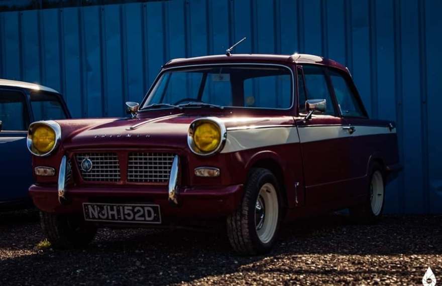 78319012_2532655010156914_2873360020404174848_n