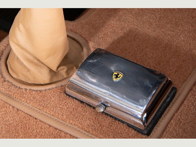 5ba12e36b0ae4bb5877cad3c4ad0cb74