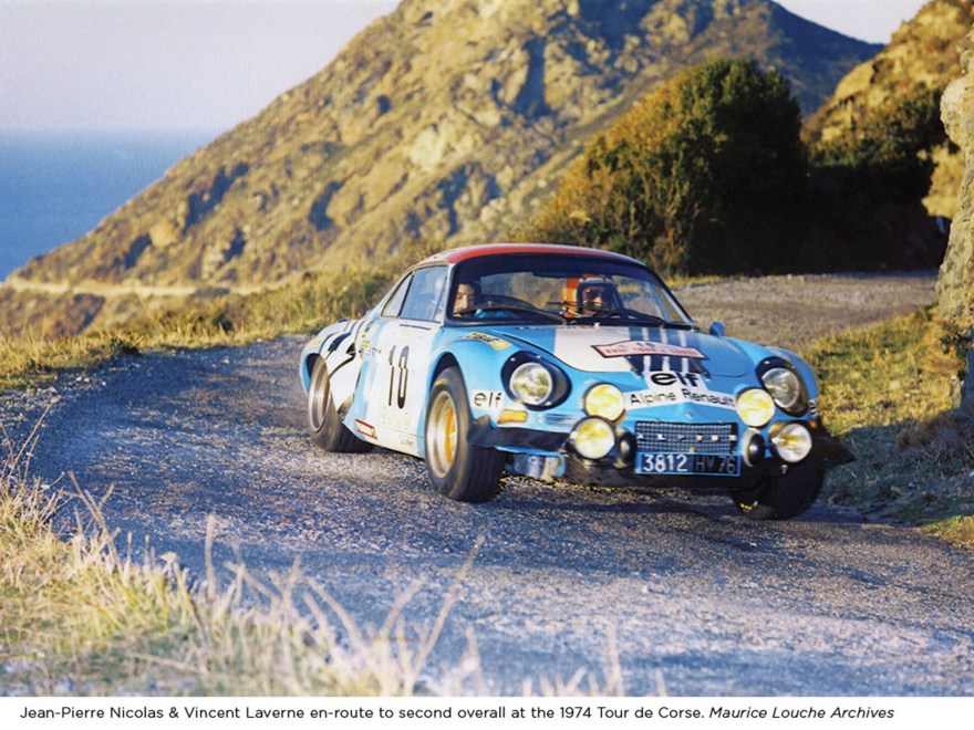 1974-renault-alpine-14