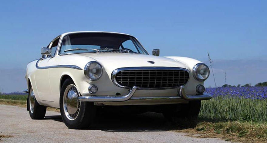 Volvo_P1800_Jensen_01pop
