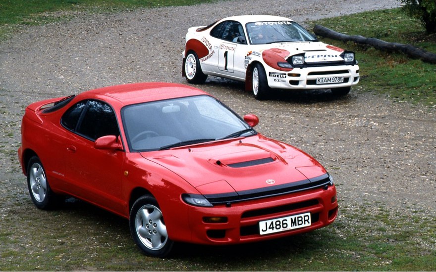 1990-toyota-celica-gt4