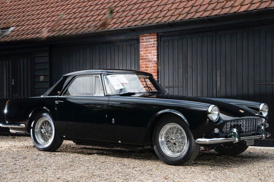 3066f28884b14e1eb3c7d21bfdcbd906