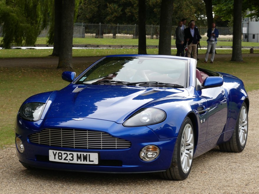 70576472_1247072738797517_8341482390467641344_o