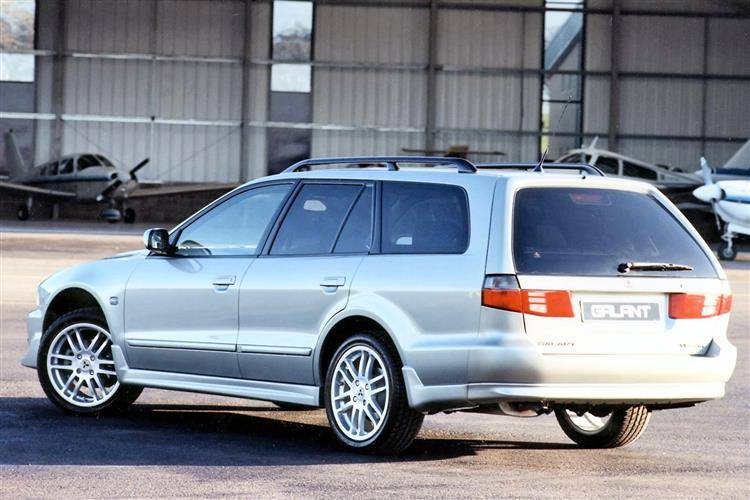 mitgalantsport2_750_500_70