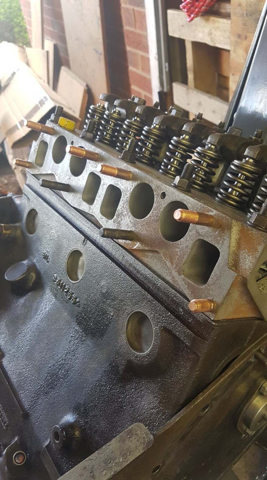 76697350_1796499077323459_7493652921364512768_n