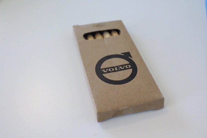 60318335_2143313769037974_1357051864142577664_n