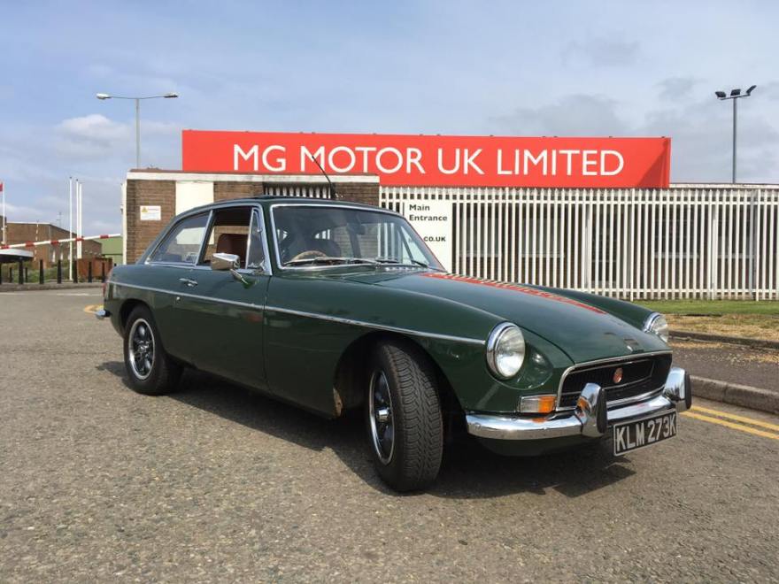 56573493_2135585599891927_5883362595674521600_n