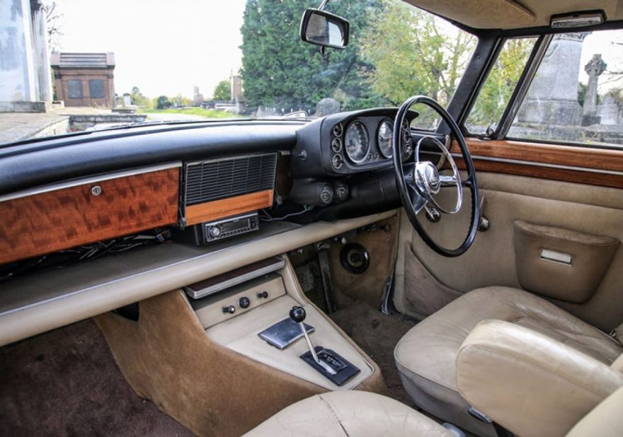 Rover-P5B-CoupeCC81-3.5-Litre-1969-7-1280x900