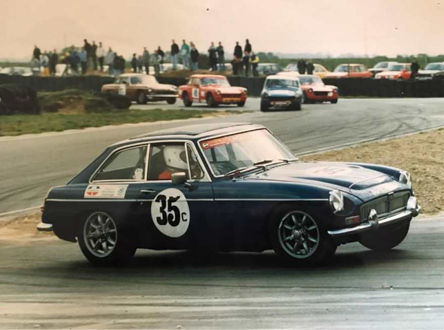 87436321_2355095828046176_4556688992266878976_o