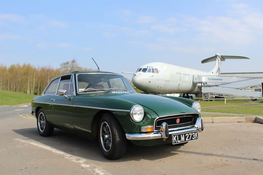 56480314_2131376320312855_4184137292719325184_o