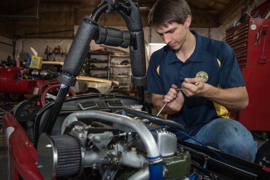 13029427_1563833653915248_2987990923534267110_o