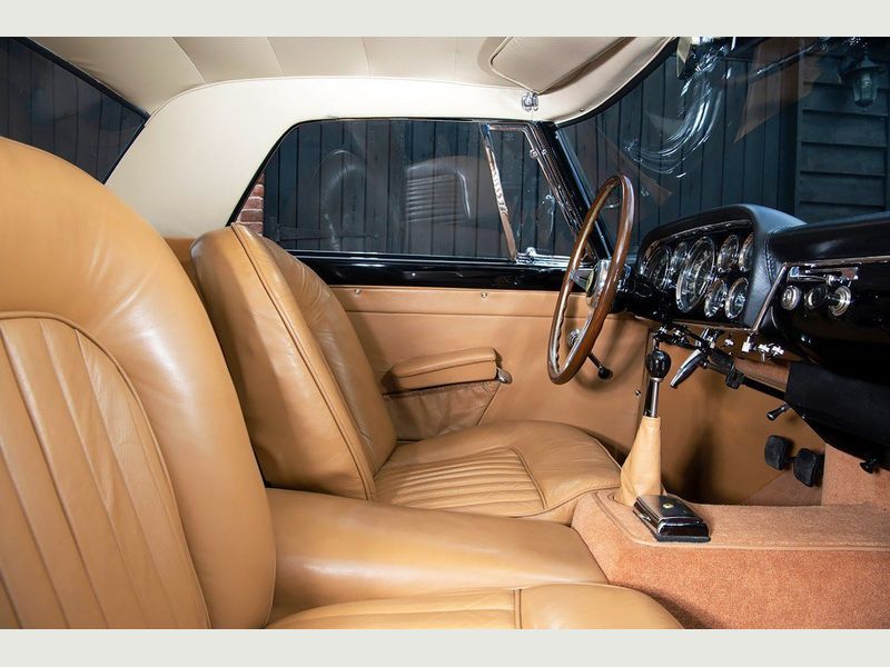 5c457f0bdae74841872053e3ff167be0