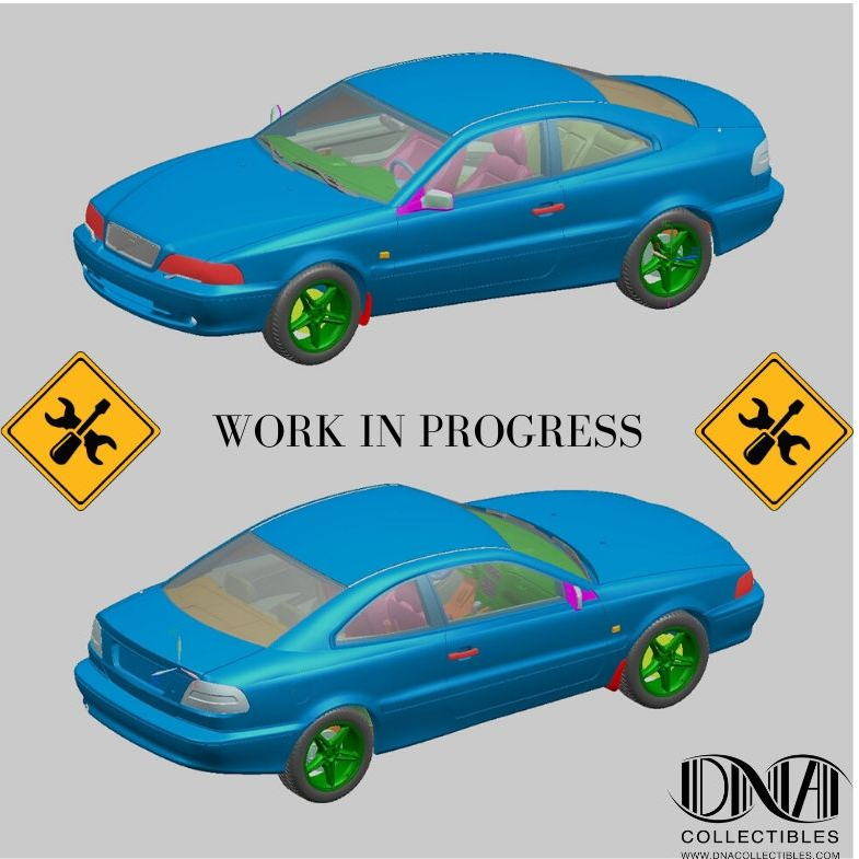 100882518_497554654277396_6756347035395293184_n