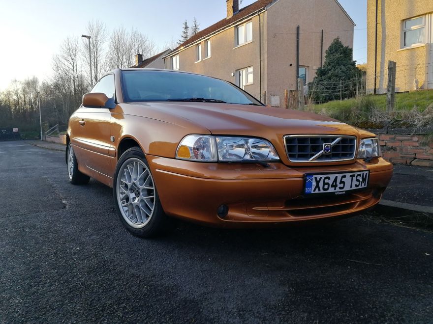 74667886_427171371516464_1987136623166357504_n