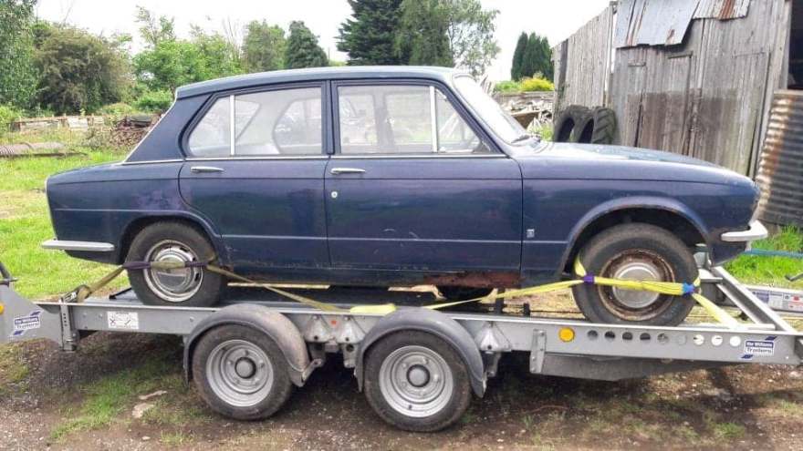 78596136_465632720756188_4035974553233522688_n