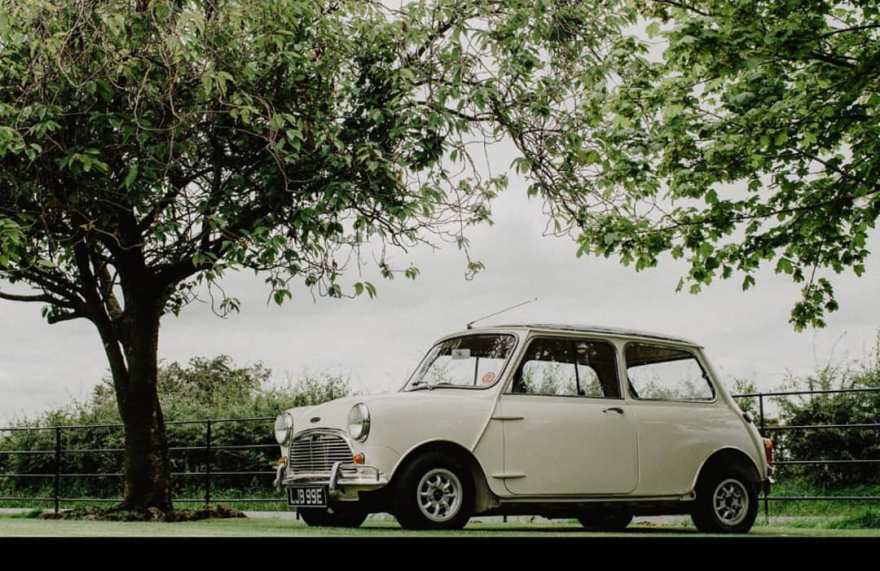 69376543_2198523073703453_8814588083392479232_o