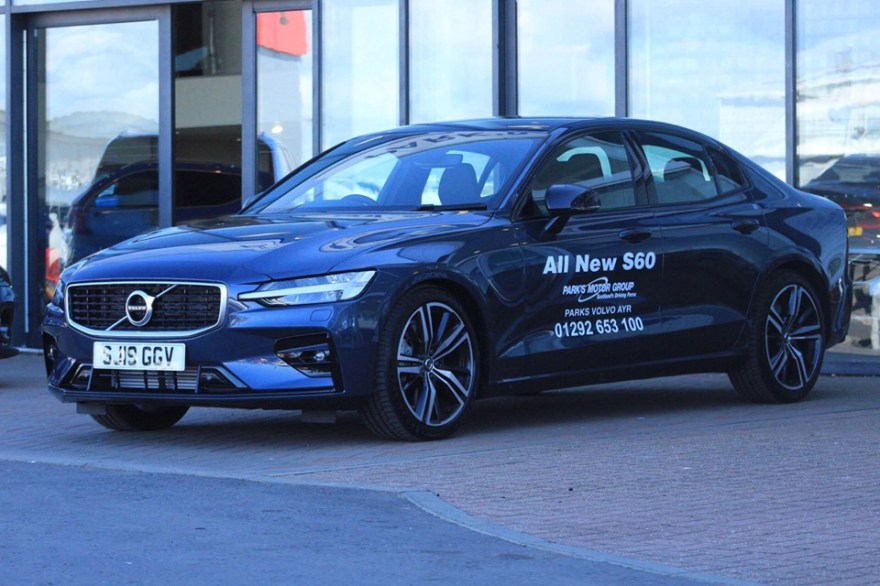 60597359_2143314199037931_2646697875886571520_n