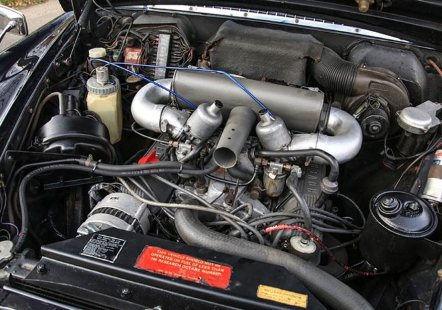 Rover-P5B-CoupeCC81-3.5-Litre-1969-11-1280x900