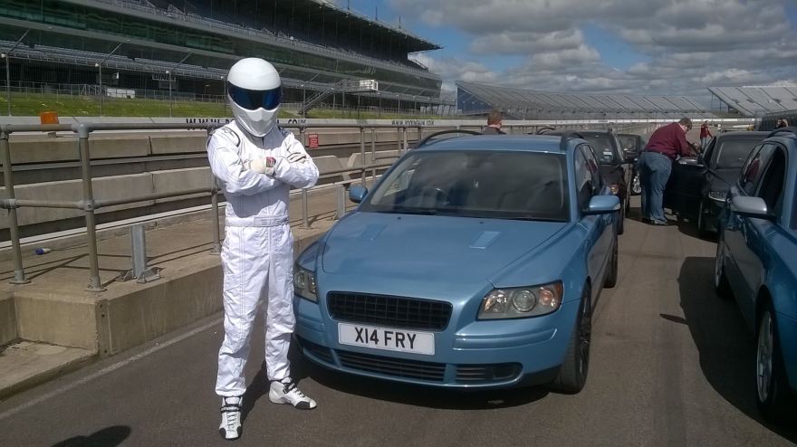 18156021_1813553808964325_2558226441625055201_o