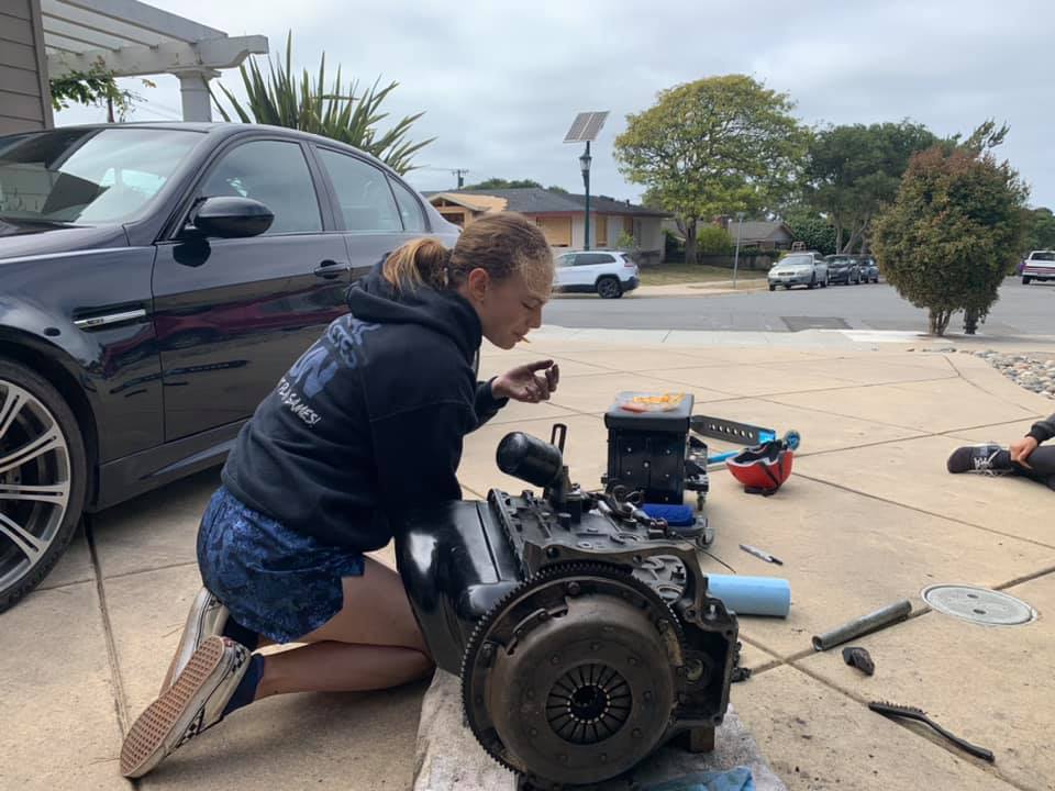 115924206_2294904537322998_4582476546883691209_n